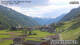 St. Jakob im Ahrntal 11.05.2025 18:08