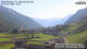 San Giacomo in Valle Aurina 29.04.2025 18:08