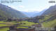 St. Jakob im Ahrntal 29.04.2025 18:08