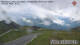 Heiligenblut 12.07.2025 18:08