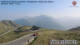 Heiligenblut 08.06.2025 18:08