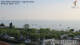 Bardolino 30.04.2025 18:08