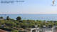 Bardolino 10.07.2025 18:08
