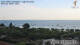 Bardolino 01.07.2025 18:08