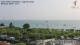 Bardolino 08.06.2025 18:08