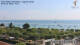 Bardolino 11.06.2025 18:08