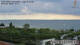 Bardolino 08.05.2025 18:08