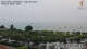Bardolino 14.06.2025 18:08