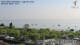 Bardolino 29.04.2025 18:08