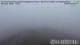 Golling an der Salzach 04.05.2025 18:08