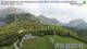 Golling an der Salzach 08.06.2025 18:08