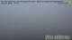 Golling an der Salzach 15.07.2025 18:08