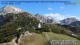 Golling an der Salzach 10.05.2025 18:08