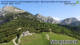 Golling an der Salzach 14.06.2025 18:08