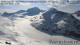 Zwieselstein 29.04.2025 18:09