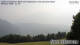 Lusen 08.06.2025 18:09