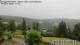 Ritten 14.06.2025 18:09