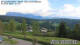 Ritten 30.04.2025 18:09