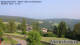 Ritten 09.06.2025 18:09