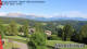 Ritten 05.07.2025 18:09