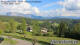 Ritten 11.05.2025 18:09