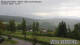 Ritten 11.05.2025 18:09