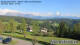 Ritten 29.04.2025 18:09