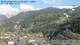 Santa Cristina Valgardena 29.04.2025 18:10