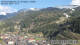 Santa Cristina Valgardena 29.04.2025 18:10