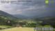 Hofern bei Kiens 14.06.2025 18:10