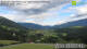 Hofern bei Kiens 11.07.2025 18:10