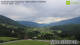 Hofern bei Kiens 11.07.2025 18:10