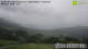 Hofern bei Kiens 25.04.2025 18:10