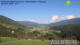 Hofern bei Kiens 29.04.2025 18:10