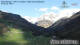 Rein in Taufers 30.04.2025 18:10