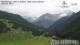 Rein in Taufers 12.07.2025 18:10