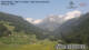 Rein in Taufers 08.06.2025 18:10