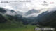 Rein in Taufers 06.07.2025 18:10