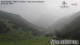 Rein in Taufers 07.07.2025 18:10