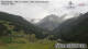 Riva di Tures 14.06.2025 18:10