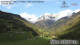 Rein in Taufers 10.05.2025 18:10