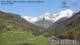 Rein in Taufers 29.04.2025 18:10