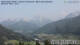 Monguelfo-Tesido 08.06.2025 18:10