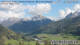 Monguelfo-Tesido 09.05.2025 18:10
