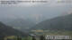 Monguelfo-Tesido 14.06.2025 18:10