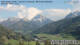 Monguelfo-Tesido 29.04.2025 18:10