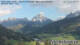 Monguelfo-Tesido 29.04.2025 18:10