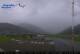 Samedan 14.06.2025 18:45