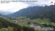Niederdorf 08.05.2025 18:10