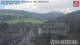 Neu-Toblach 30.04.2025 18:10